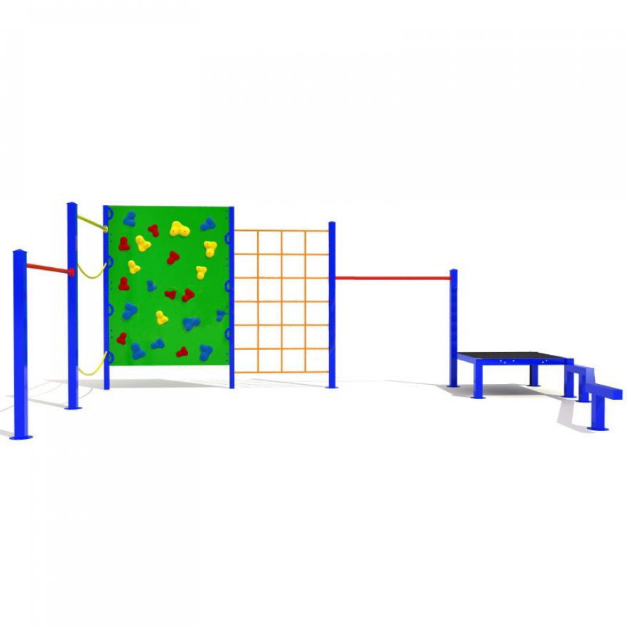 Актив спорт. Спортивно-игровой комплекс Baby Life Актив-спорт 3. Площадка Актив спорт. Спортивно-игровой комплекс Baby Life спорт 1.1. Спортивно-игровой комплекс Baby Life эстафета.