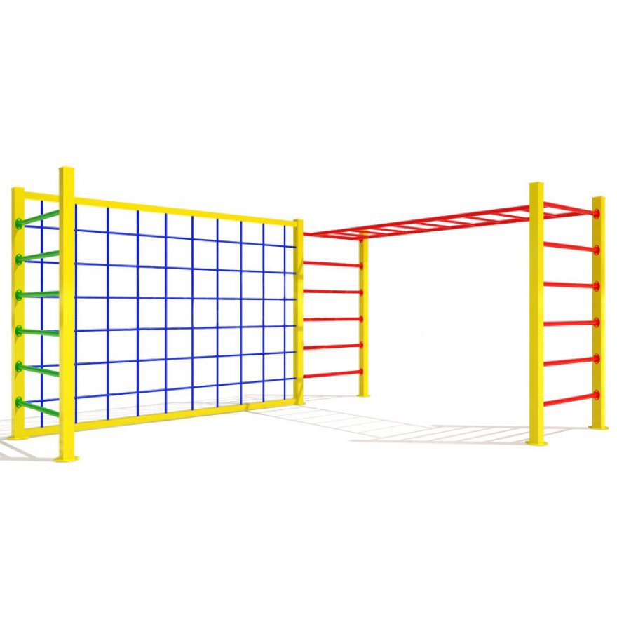 Актив спорт. Актив спорт 3 спортивный комплекс. Спортивно-игровой комплекс Baby Life Актив-спорт 3. Спортивная 4. Актив комплекс Юниор.